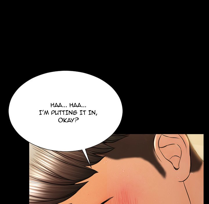 Superstar Cynthia Oh Chapter 24 Page 55