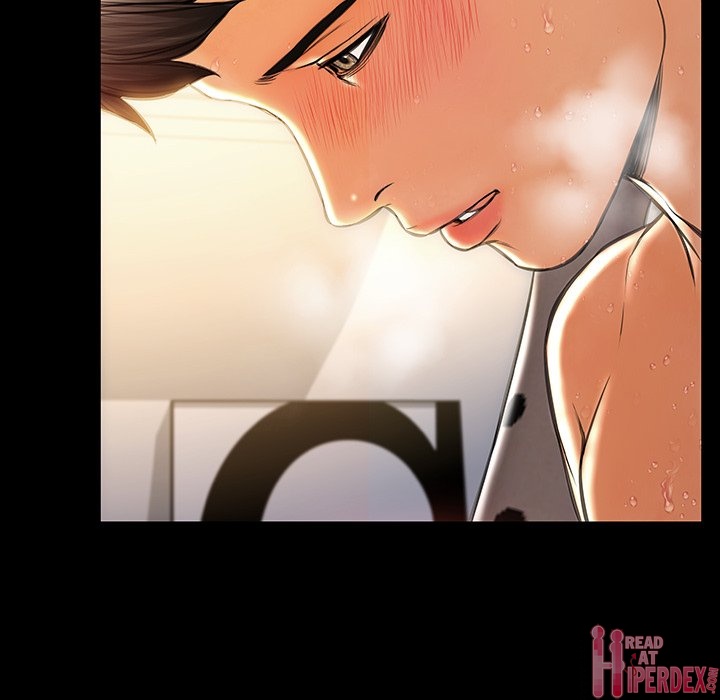 Superstar Cynthia Oh Chapter 24 Page 56