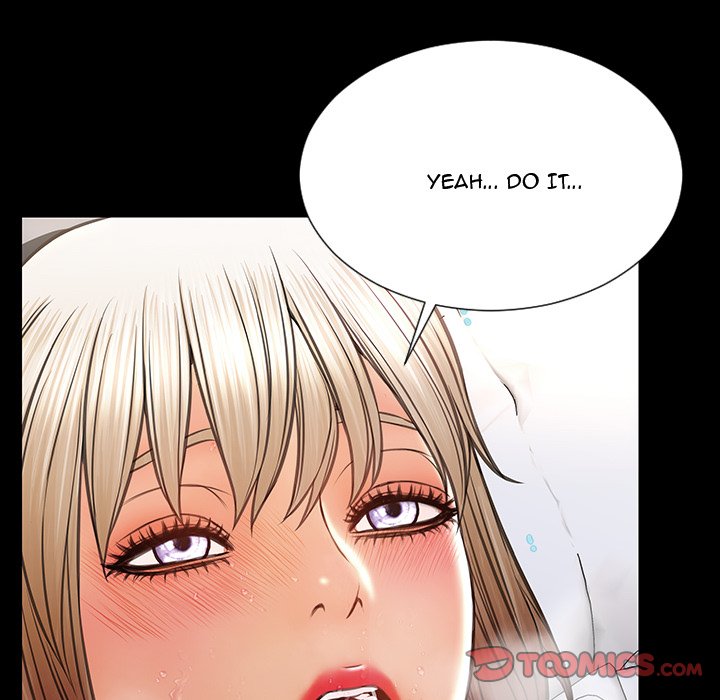Superstar Cynthia Oh Chapter 24 Page 57