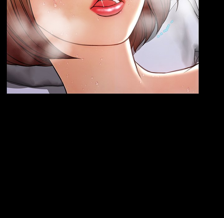 Superstar Cynthia Oh Chapter 24 Page 58