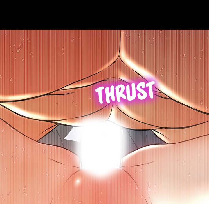 Superstar Cynthia Oh Chapter 24 Page 59