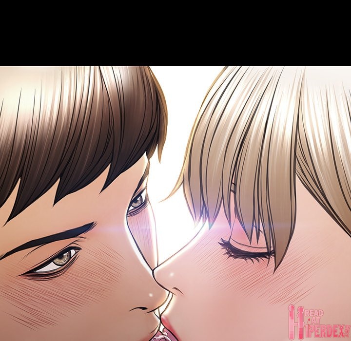 Superstar Cynthia Oh Chapter 24 Page 6