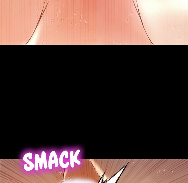 Superstar Cynthia Oh Chapter 24 Page 60