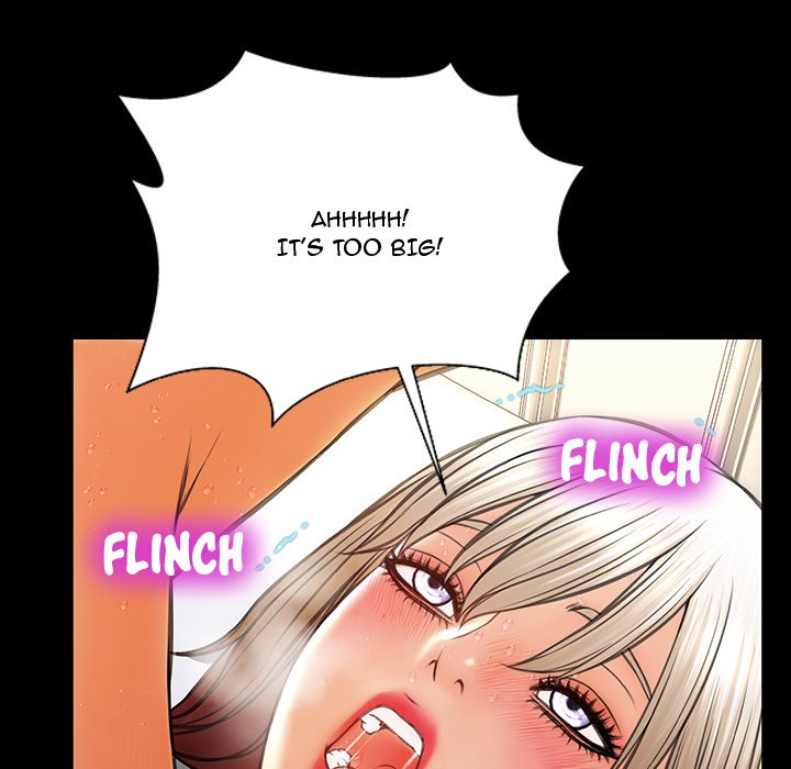 Superstar Cynthia Oh Chapter 24 Page 62