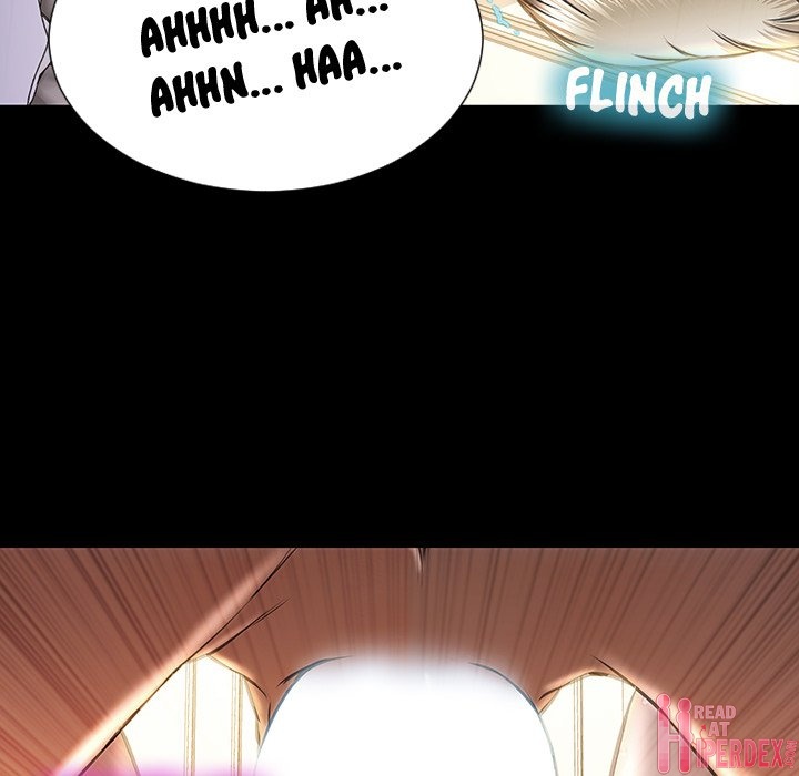Superstar Cynthia Oh Chapter 24 Page 66