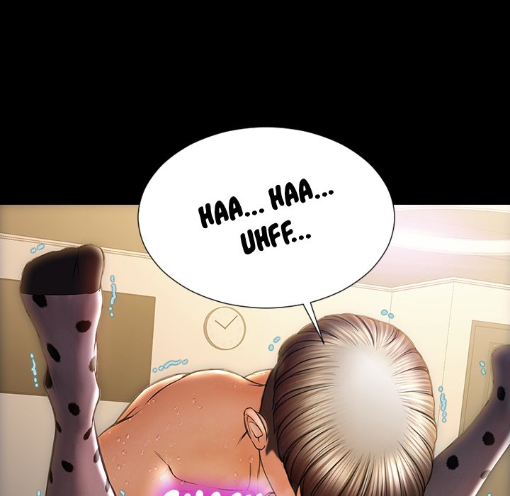 Superstar Cynthia Oh Chapter 24 Page 68