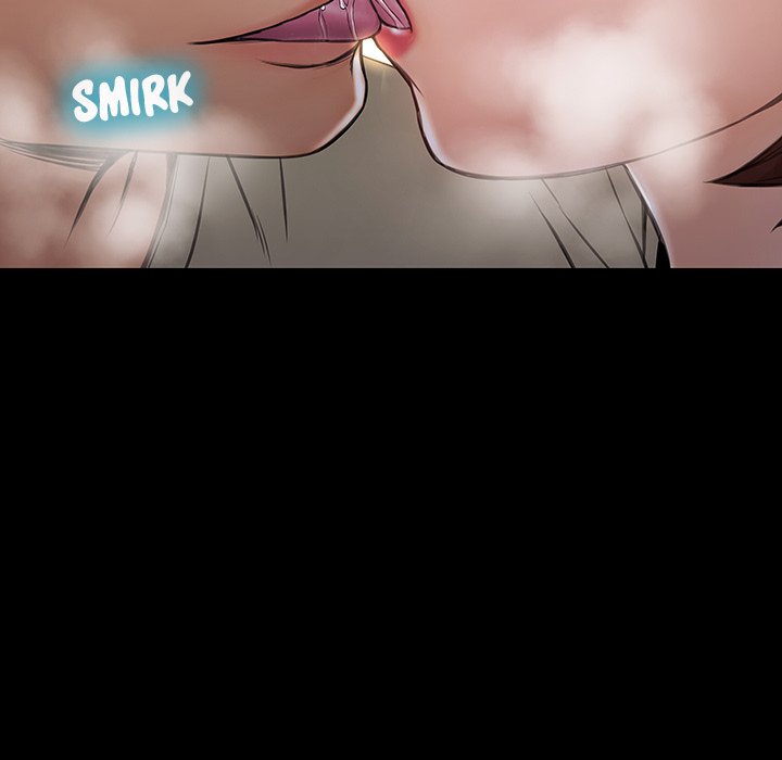 Superstar Cynthia Oh Chapter 24 Page 7