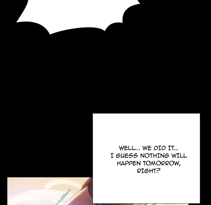 Superstar Cynthia Oh Chapter 24 Page 70