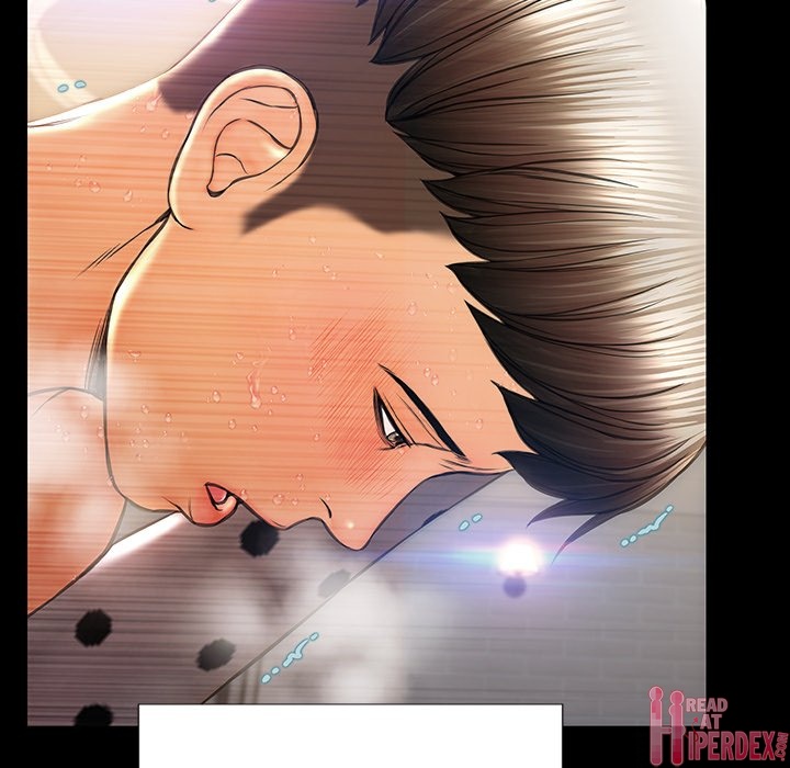 Superstar Cynthia Oh Chapter 24 Page 71