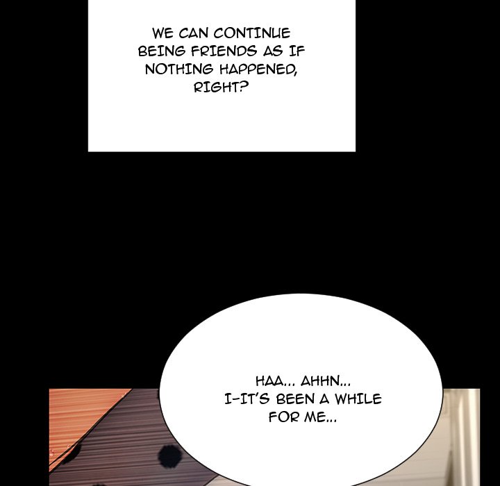 Superstar Cynthia Oh Chapter 24 Page 72