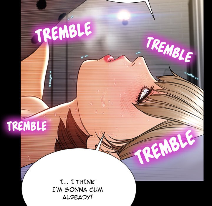Superstar Cynthia Oh Chapter 24 Page 73