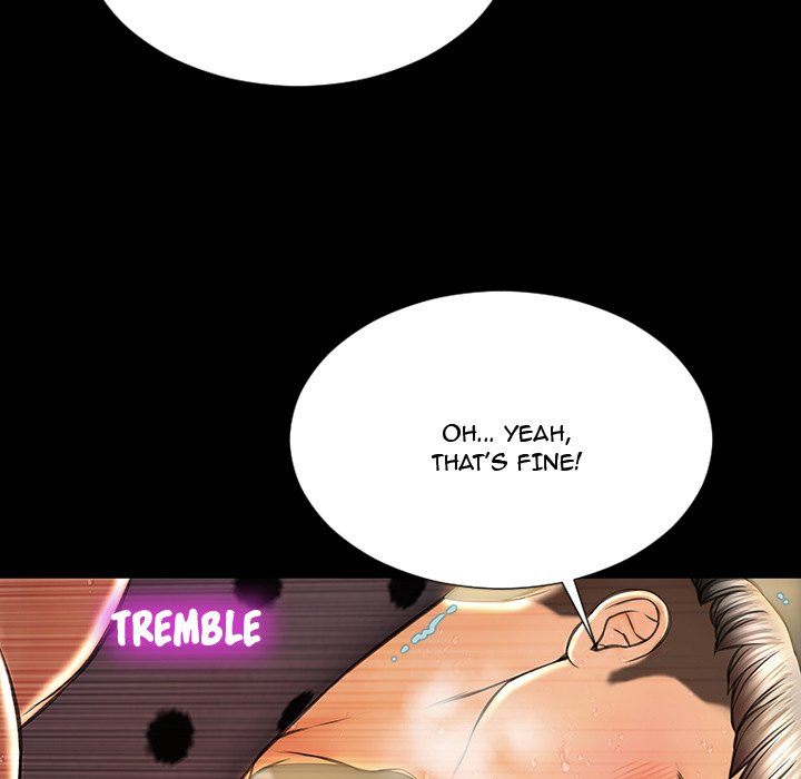 Superstar Cynthia Oh Chapter 24 Page 74