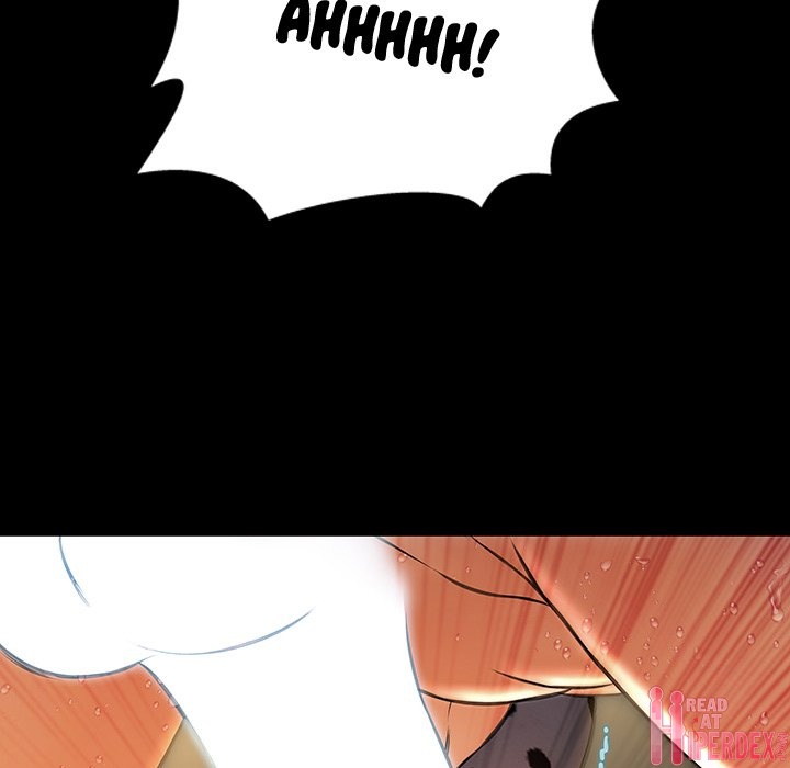 Superstar Cynthia Oh Chapter 24 Page 76