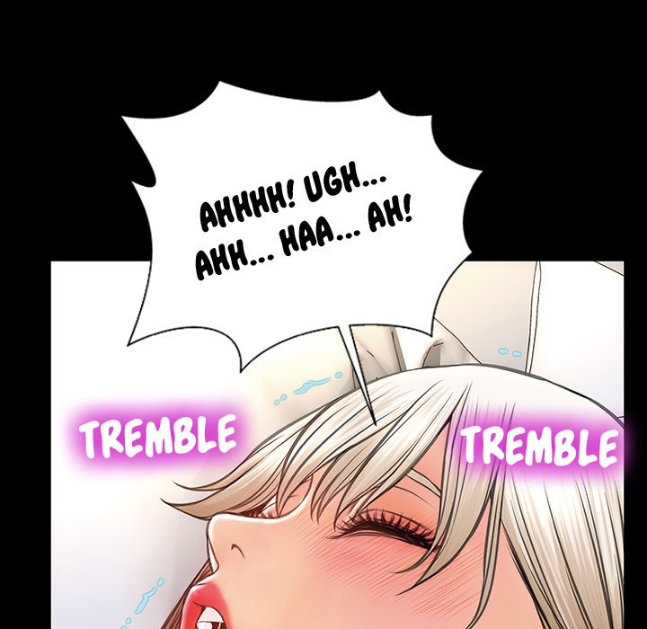 Superstar Cynthia Oh Chapter 24 Page 78