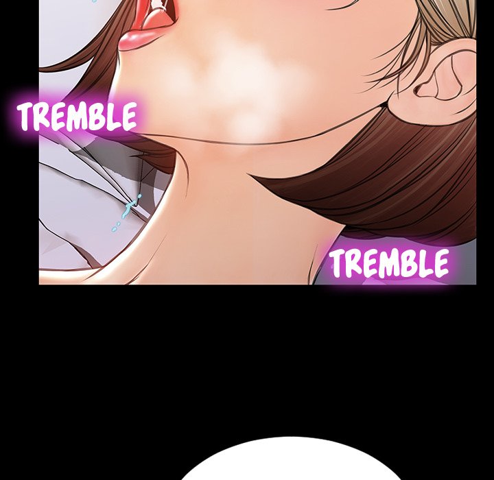 Superstar Cynthia Oh Chapter 24 Page 79