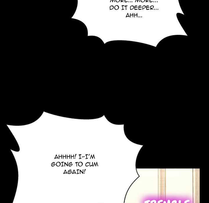 Superstar Cynthia Oh Chapter 24 Page 85