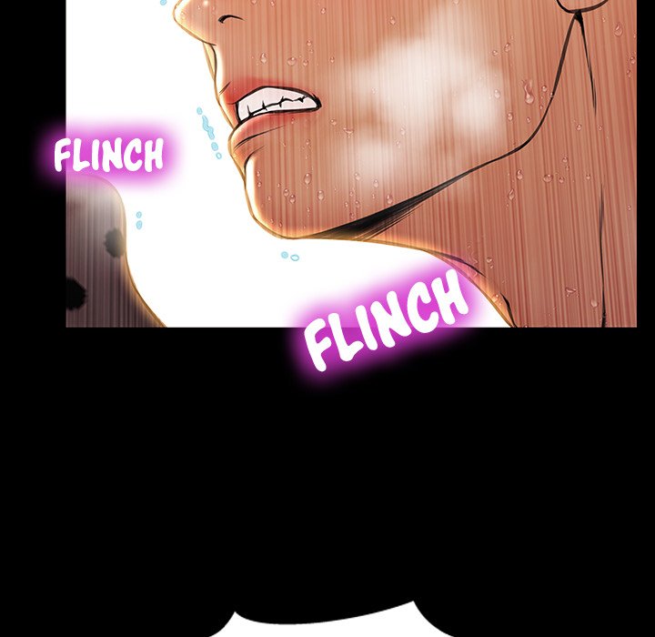 Superstar Cynthia Oh Chapter 24 Page 90