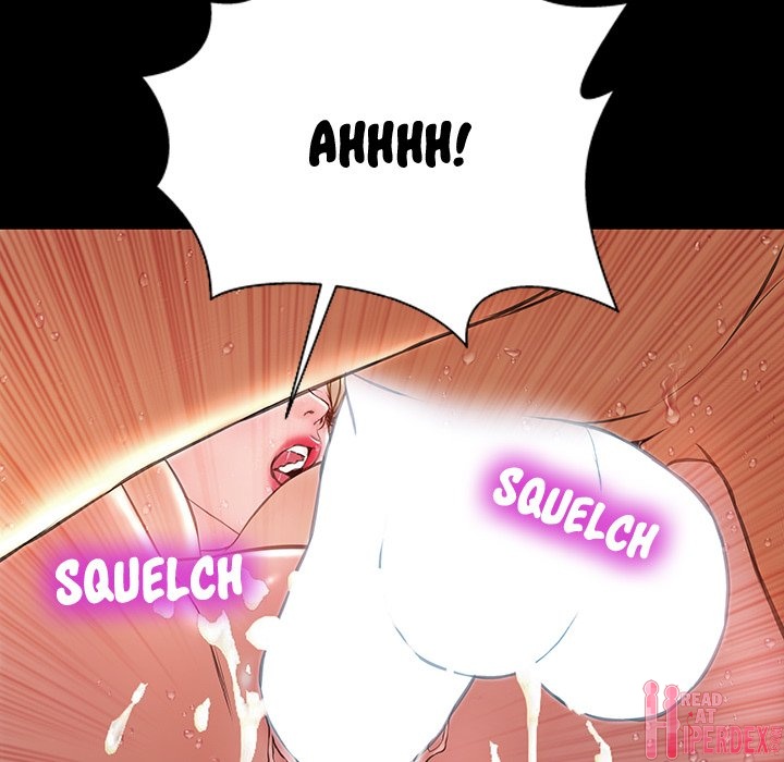 Superstar Cynthia Oh Chapter 24 Page 91
