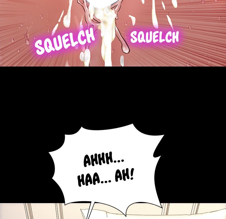 Superstar Cynthia Oh Chapter 24 Page 92
