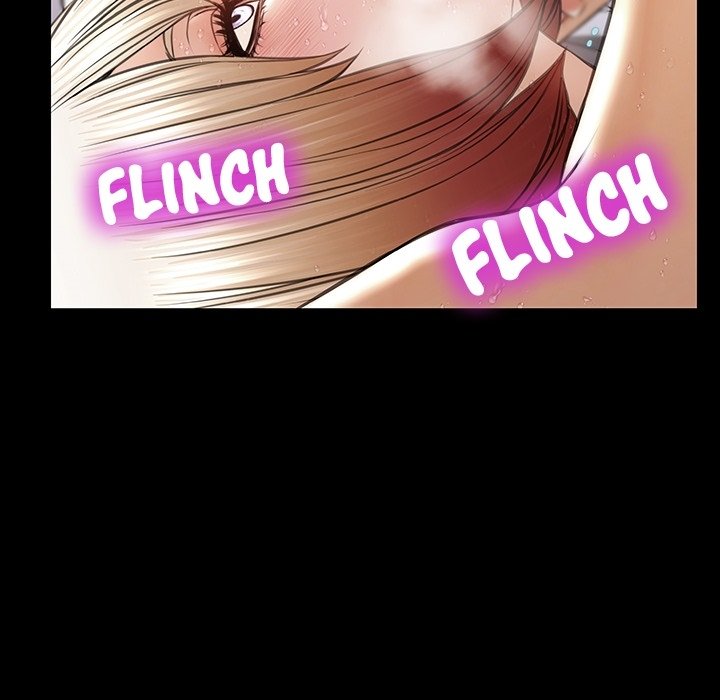 Superstar Cynthia Oh Chapter 25 Page 10