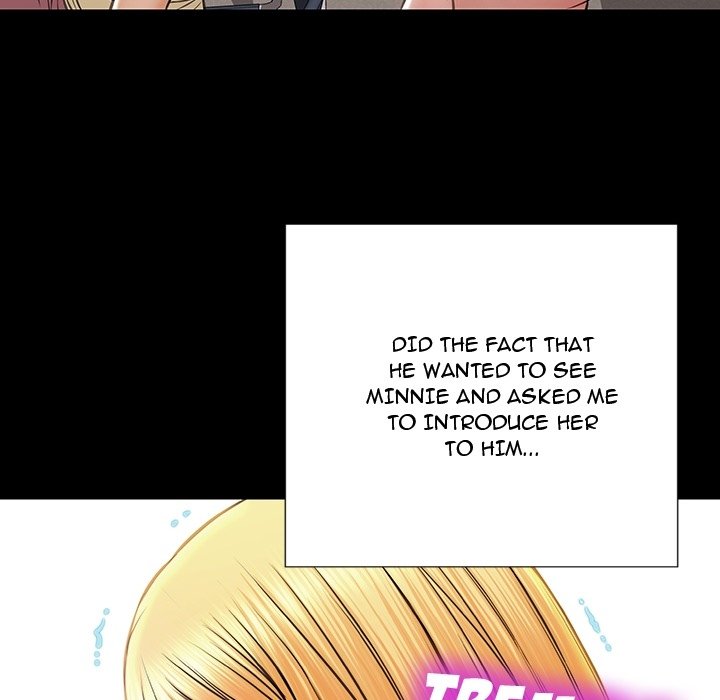 Superstar Cynthia Oh Chapter 25 Page 102