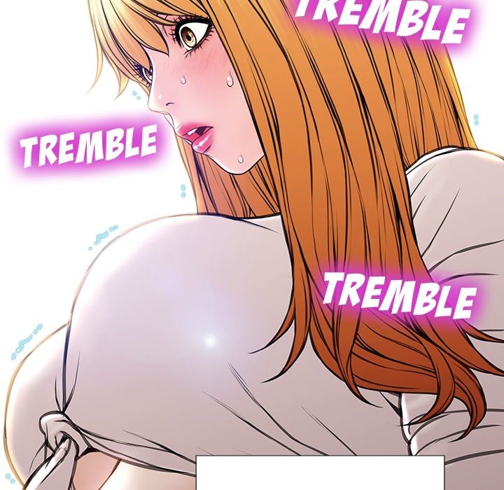 Superstar Cynthia Oh Chapter 25 Page 103