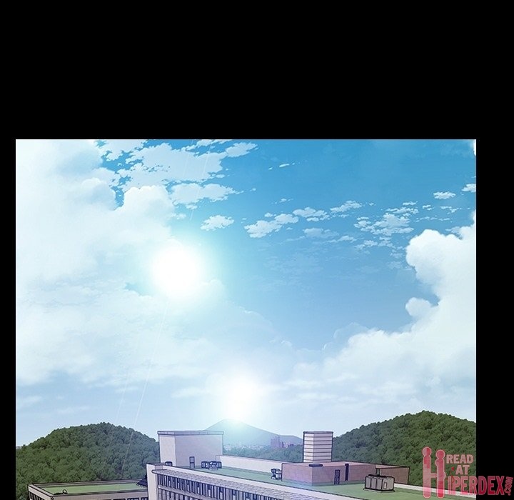 Superstar Cynthia Oh Chapter 25 Page 106