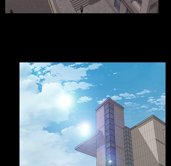 Superstar Cynthia Oh Chapter 25 Page 108