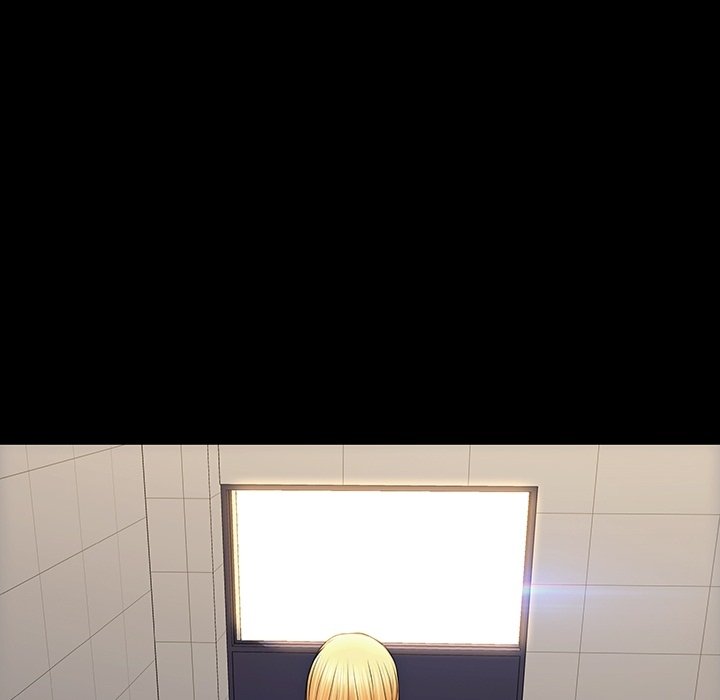 Superstar Cynthia Oh Chapter 25 Page 119