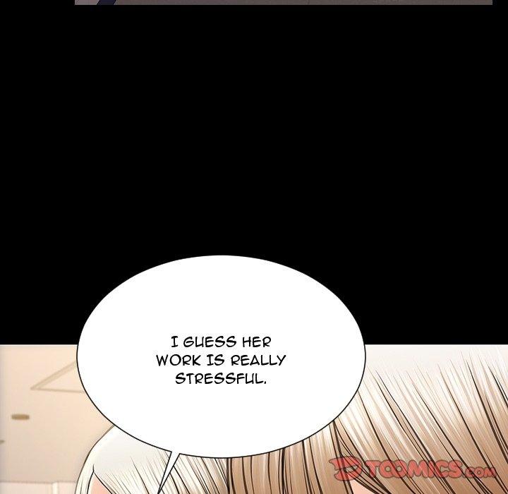 Superstar Cynthia Oh Chapter 25 Page 123