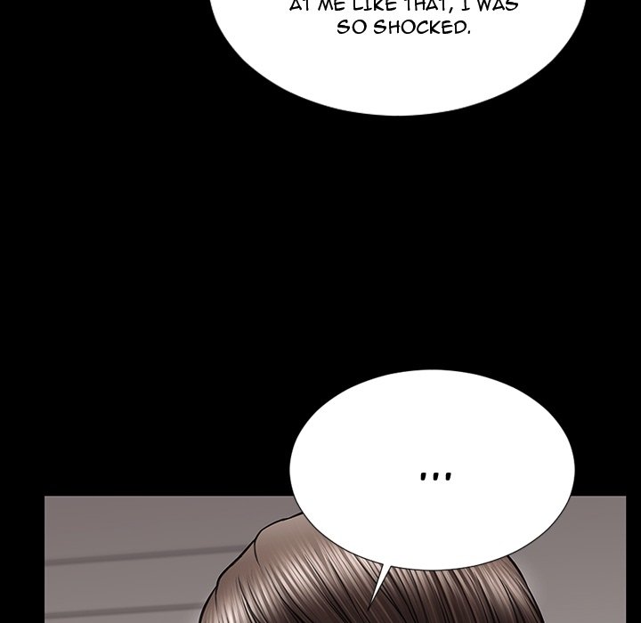 Superstar Cynthia Oh Chapter 25 Page 125