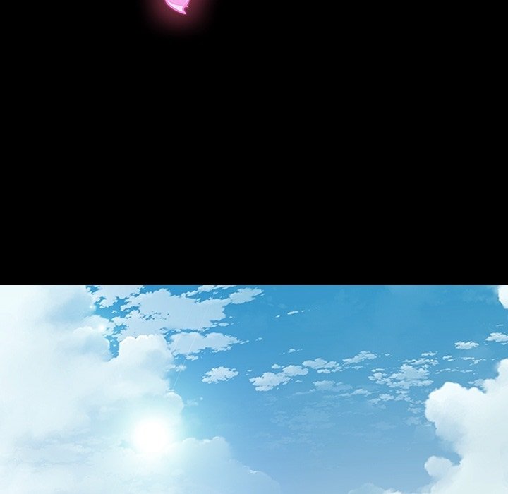 Superstar Cynthia Oh Chapter 25 Page 13