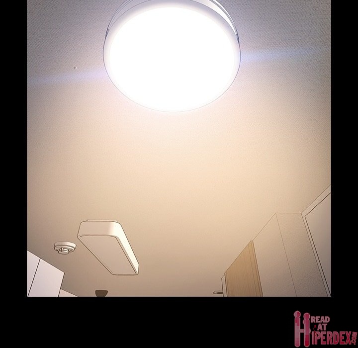 Superstar Cynthia Oh Chapter 25 Page 131