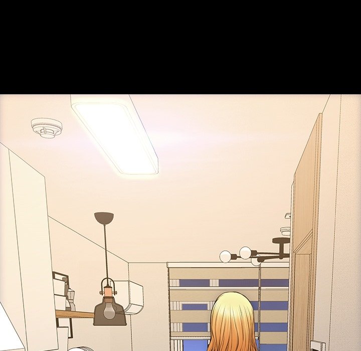 Superstar Cynthia Oh Chapter 25 Page 132