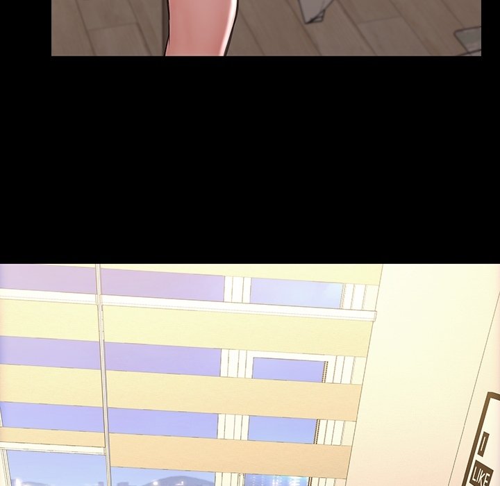 Superstar Cynthia Oh Chapter 25 Page 139