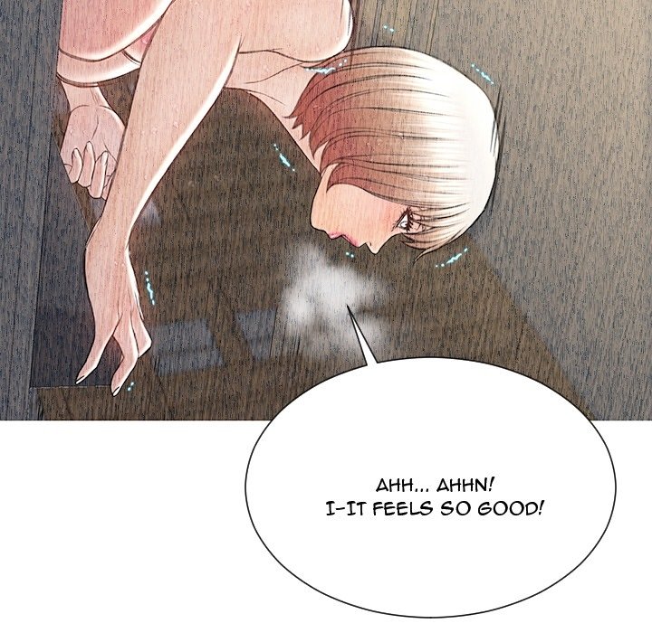 Superstar Cynthia Oh Chapter 25 Page 145