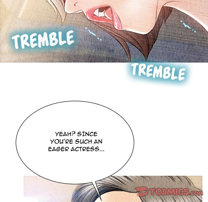 Superstar Cynthia Oh Chapter 25 Page 147
