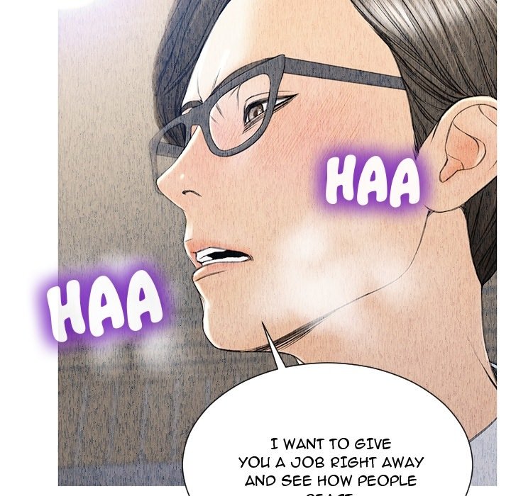 Superstar Cynthia Oh Chapter 25 Page 148