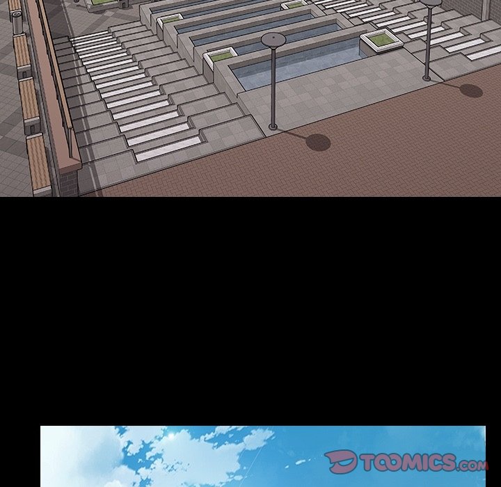 Superstar Cynthia Oh Chapter 25 Page 15