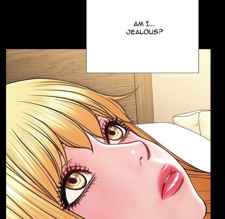 Superstar Cynthia Oh Chapter 25 Page 150
