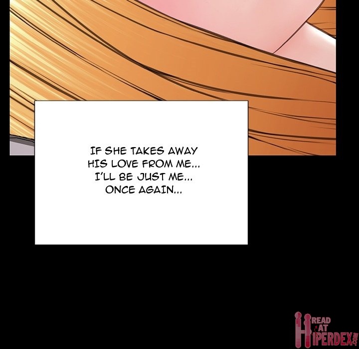 Superstar Cynthia Oh Chapter 25 Page 151