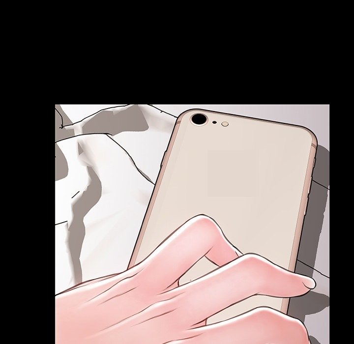 Superstar Cynthia Oh Chapter 25 Page 152