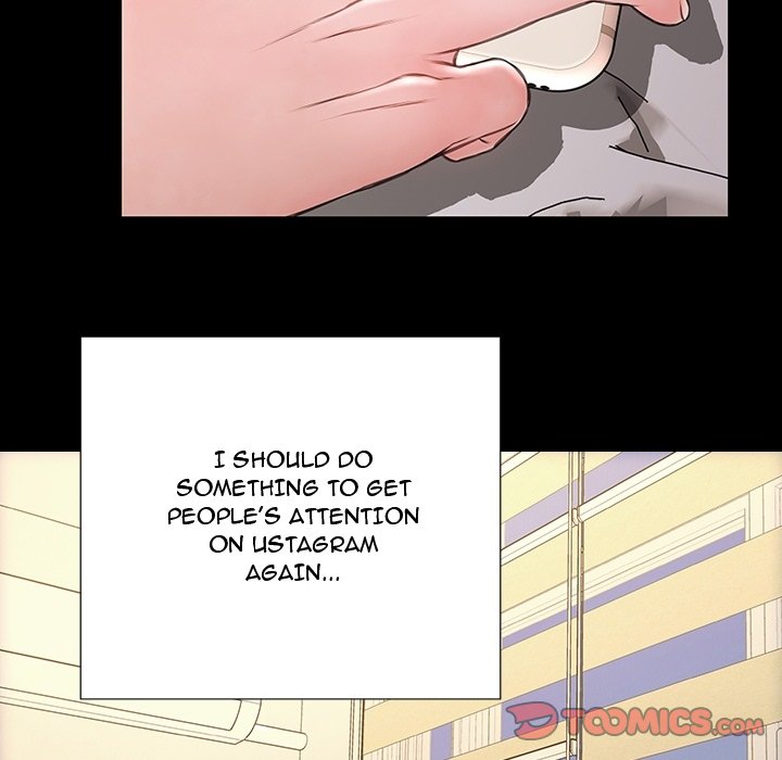 Superstar Cynthia Oh Chapter 25 Page 153