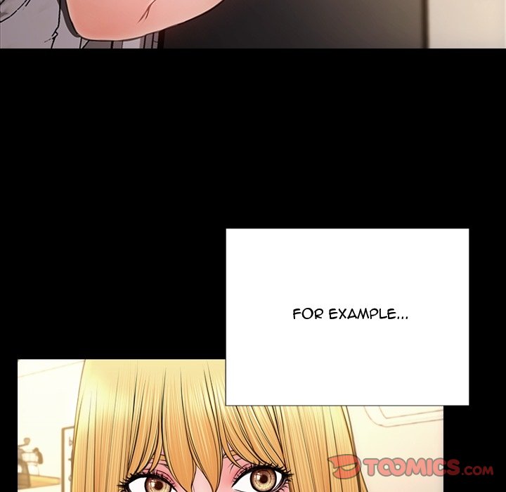 Superstar Cynthia Oh Chapter 25 Page 159
