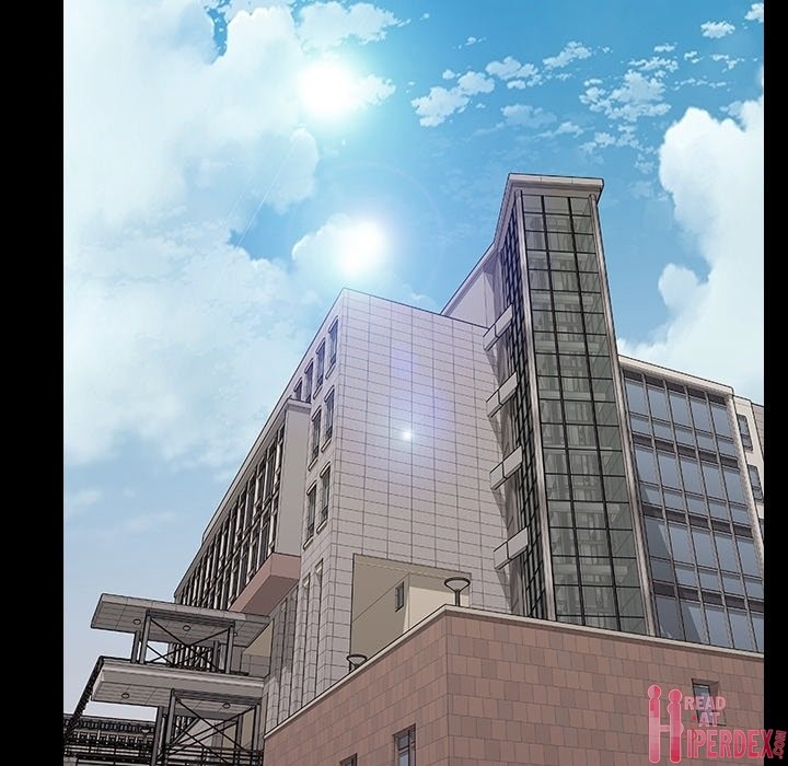 Superstar Cynthia Oh Chapter 25 Page 16