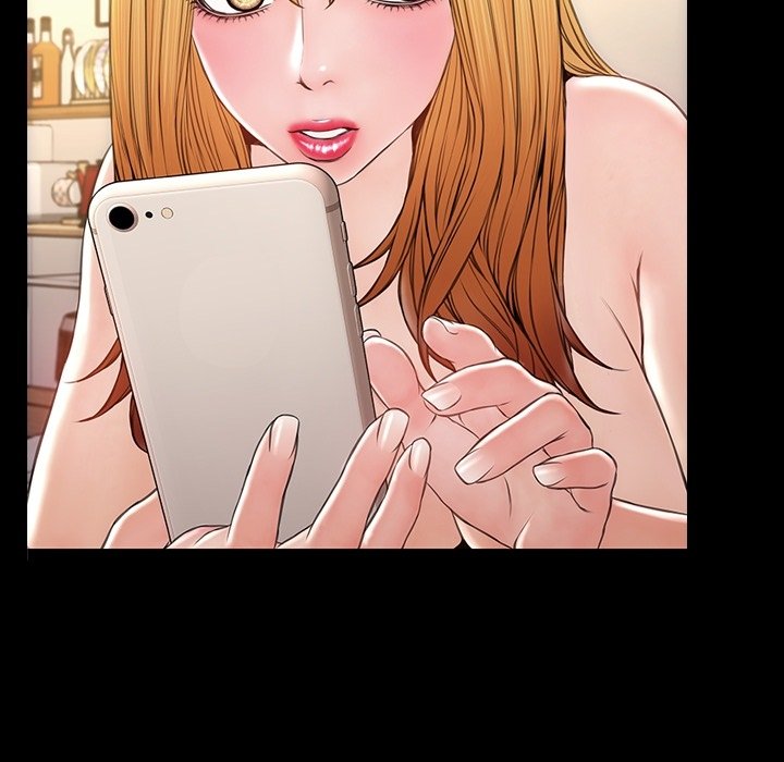 Superstar Cynthia Oh Chapter 25 Page 160