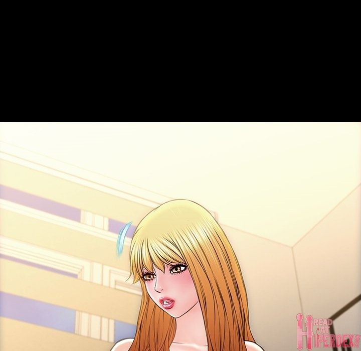 Superstar Cynthia Oh Chapter 25 Page 161
