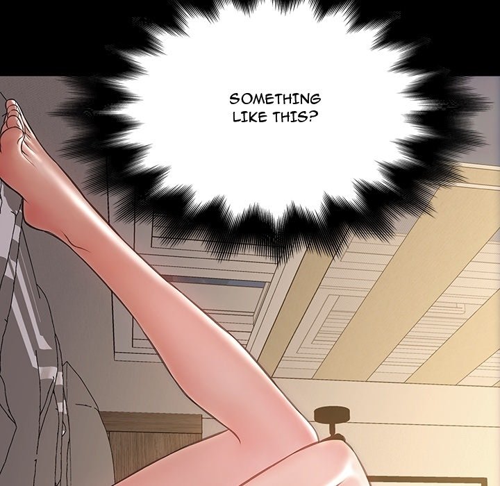 Superstar Cynthia Oh Chapter 25 Page 163