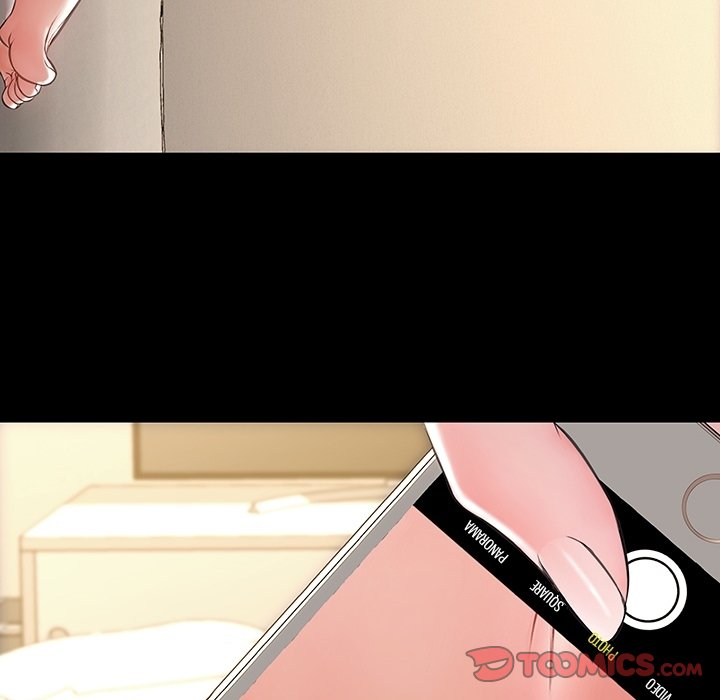 Superstar Cynthia Oh Chapter 25 Page 165