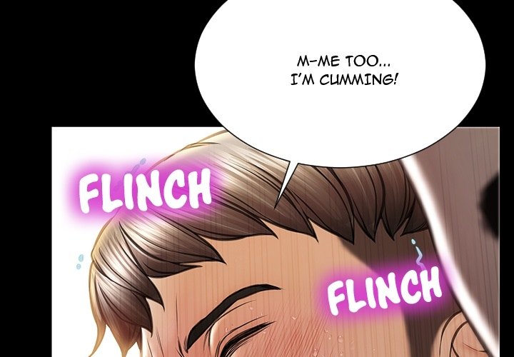 Superstar Cynthia Oh Chapter 25 Page 2